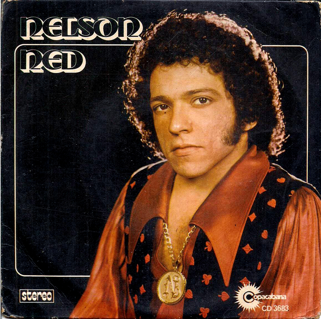 Funny Album Covers vintage everyday