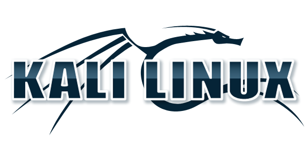 Kali Linux Highly Compressed Kali-Linux-ISO-Highly-Compressed-Free-Download-By%2BBlack%2BHack