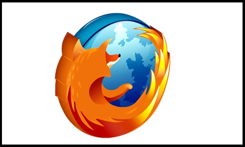 download mozilla firebird download mozilla firebird