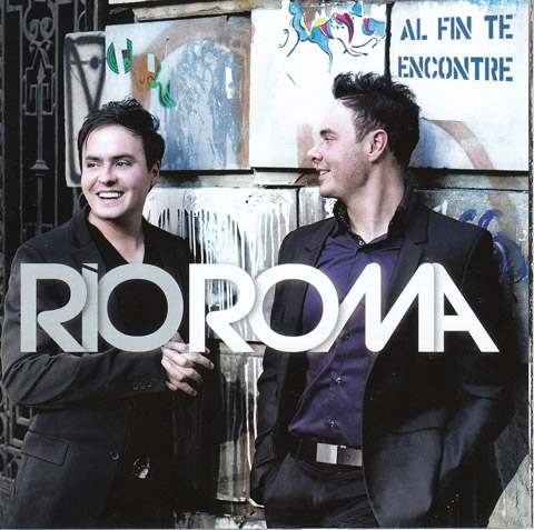 DISCOGRAFIA DE CANCIONES discografia de canciones: