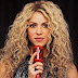 Shakira podría  tener juicio por su ex. 