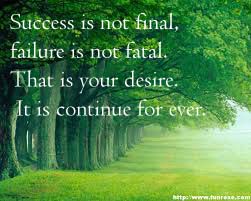 Quotes2x: Quotes About Success