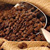 Kαφεΐνη: Τα πιο ανησυχητικά δεδομένα για αυτήν