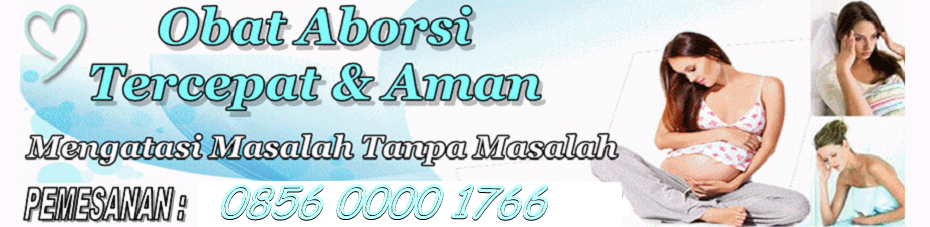 Jual Obat Aborsi | Toko Obat Telat Bulan | Dokter Obat Aborsi | Obat Aborsi Murah Terpercaya