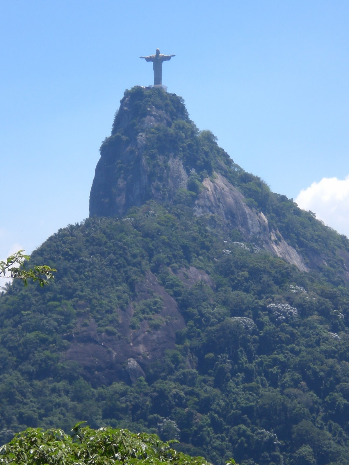Mp Imagens Cristo Redentor Rio De Janeiro