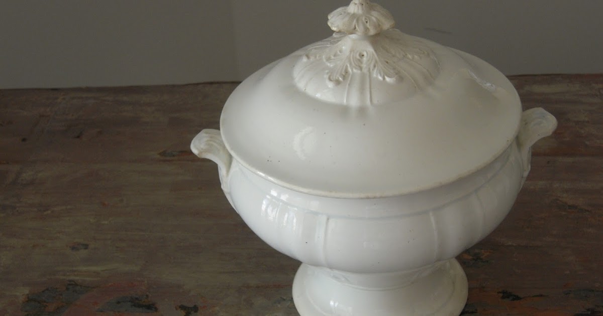 □購入公式サイト□ フランスアンティーク ボルドー 美しい レリーフ