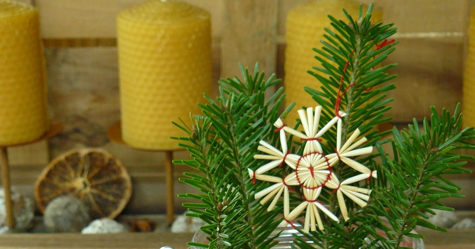 Weihnachtsgeschenk Kindergarten Weihnachtsgeschenke Mit