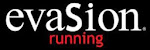 evaSion running