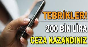 Murmansklı bir balıkçı, çığlık atan solucanı videoya çekti 64
