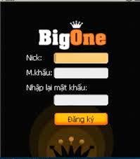 [Image: dang%2Bnhap%2Bbigone.jpg]