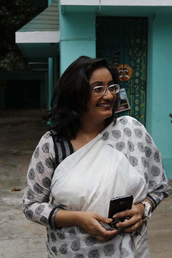 actress kanaka biography kanaka actress junglekey in image actress kanaka biography kanaka actress junglekey in image