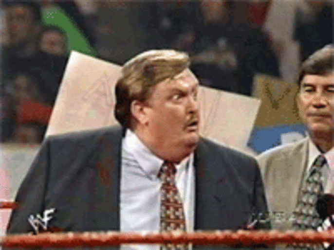Paul-Bearer-reaction-face.gif