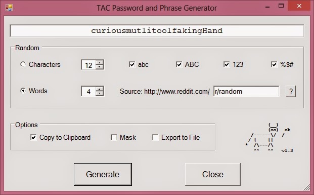random password generator reddit random password generator reddit