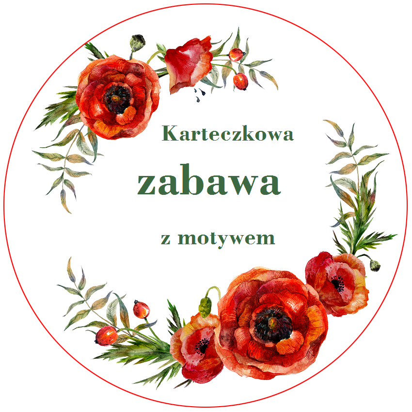 Zabawa 2019