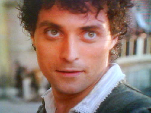 rufus sewell venice movie revisiting the movies rufus sewell venice movie revisiting the movies