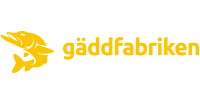 Gäddfabriken