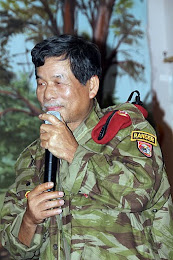 Ngâm Thơ Nguyễn Dựt