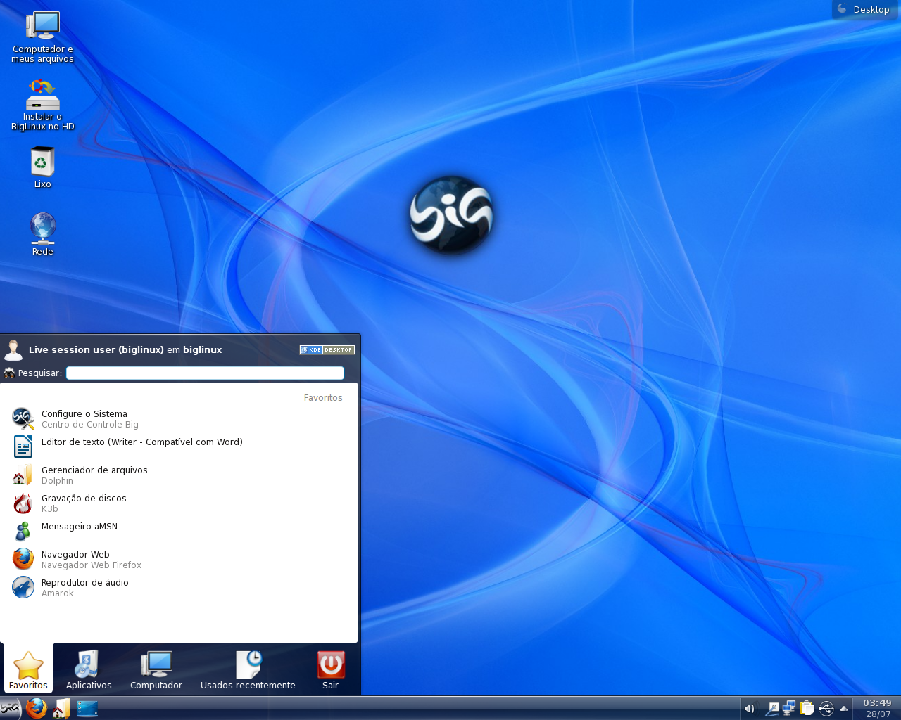 Ooo 3.2.0 linux x86 64 langpack deb pl tar gz