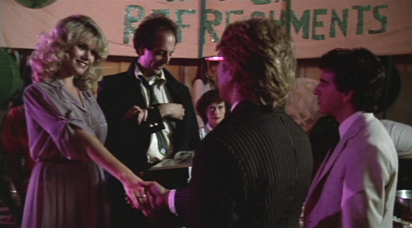 Obscure One Sheet Lana Phil 337 x 478 jpeg 24 kb. obscure one sheet