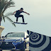 The Lexus Hoverboard is really Here The Lexus Hoverboard is really Here