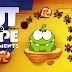 CUT THE ROPE:EXPERIMENTS ARK FULL VERSION FREE DOWNLOAD
