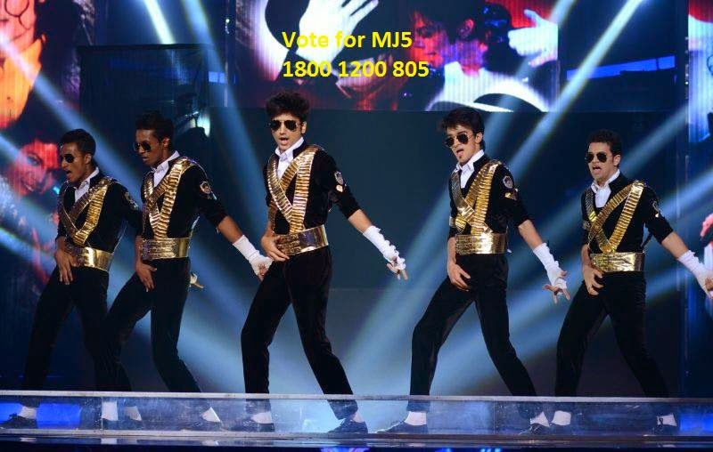 Indian Dancing Superstar Mj5 Dance Indian Dancing Superstar Mj5 Dance