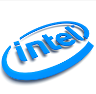 Intel® Education Viewer
