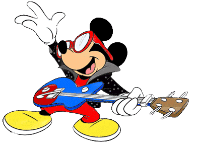 PNG Files Cartoon Characters on a Transparent Background | Free Stock