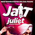 Carry on Jatta Movie Mp3 Songs Free Download | FMgeet | Mp3 Songs