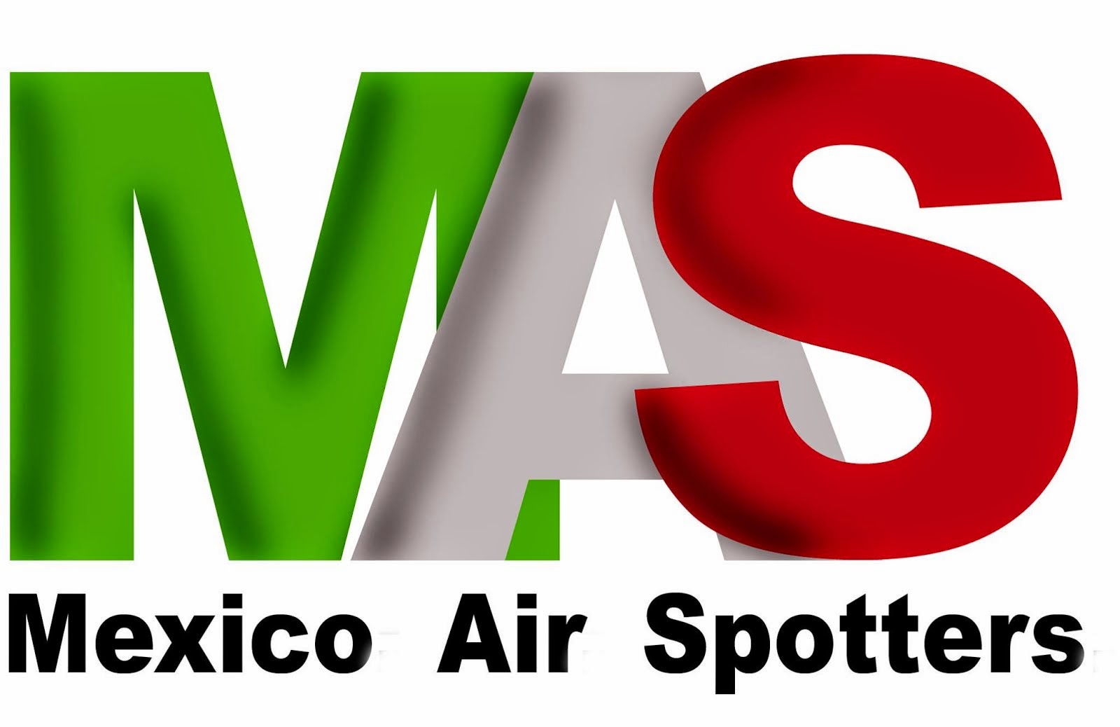 México Air Spotters