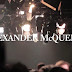 Le Testament, revelador documental sobre Alexander McQueen. 