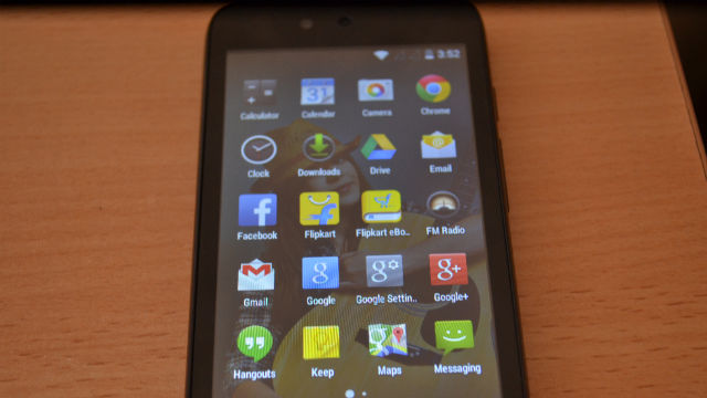AndroidOne_NEW_1