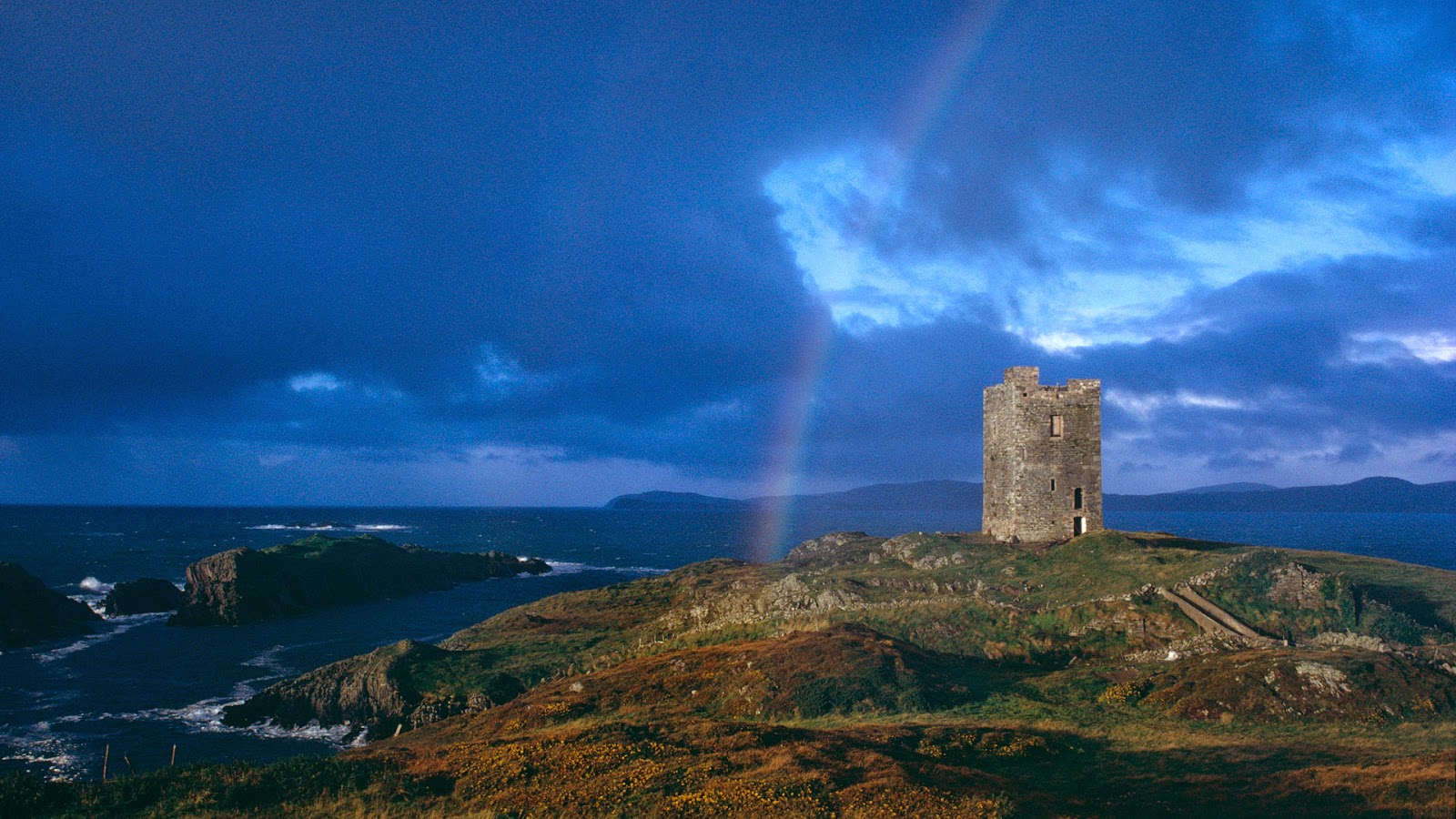 Cool Brand NEW Wallpapers 2015 | Tops HD Wallpapers