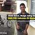 Warga Asing Bergaji RM5900 Sebulan