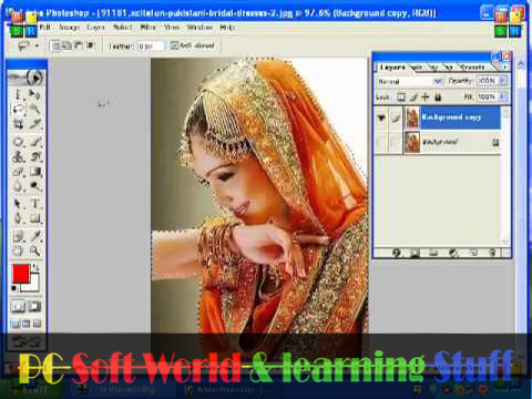 free download adobe photoshop 7.0 setup exe softonic free download adobe photoshop 7.0 setup exe softonic