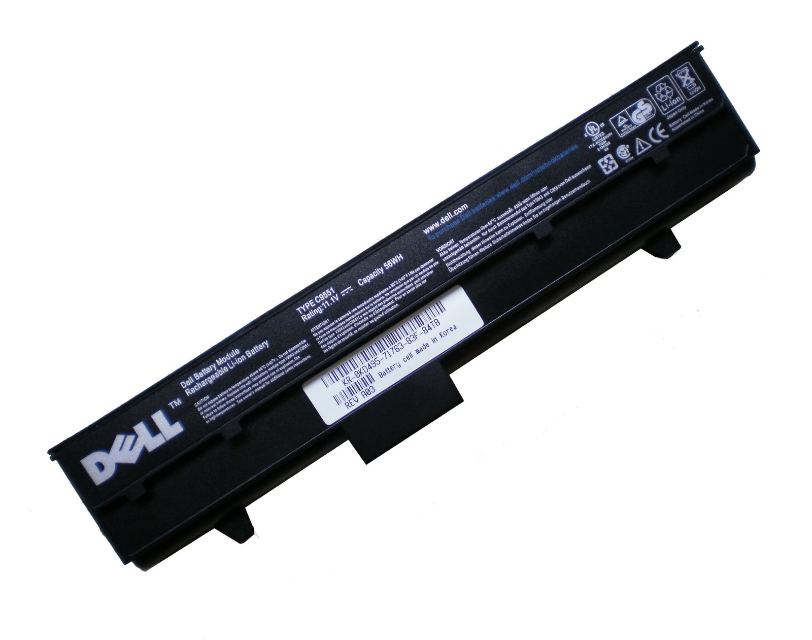 lithium ion li ion batteries lithium ion battery is a