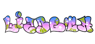 TRABAJOS DISEÑADOS CON PHOTOSHOP CS5