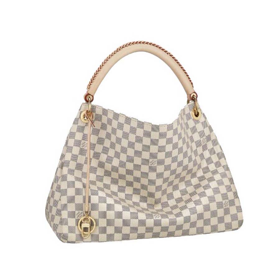 LV Neverfull Empreinte leather Unboxing DISAPPOINTED Discover WHY