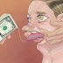 Disturbing (But Amazing) Pictures Expose The Absurdities Of Modern Culture *Warning: Graphic Images*