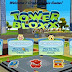 Download Game Mini - Tower Bloxx