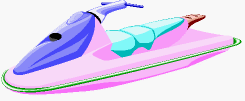 Vector Clip Art - Free Clip Art Images: 1-BoatsClipArt