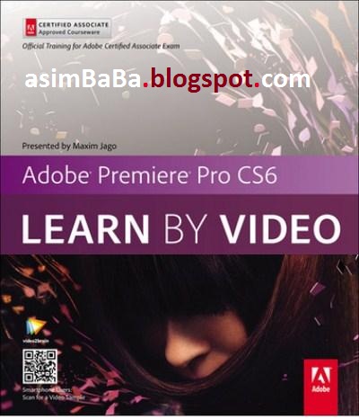 free adobe premiere cs6 download free adobe premiere cs6 download