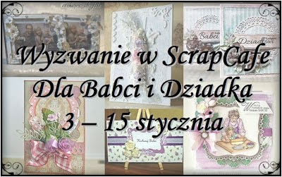 http://scrapcafepl.blogspot.com/2014/01/602-wyzwanie-styczniowe-oraz-wyniki.html