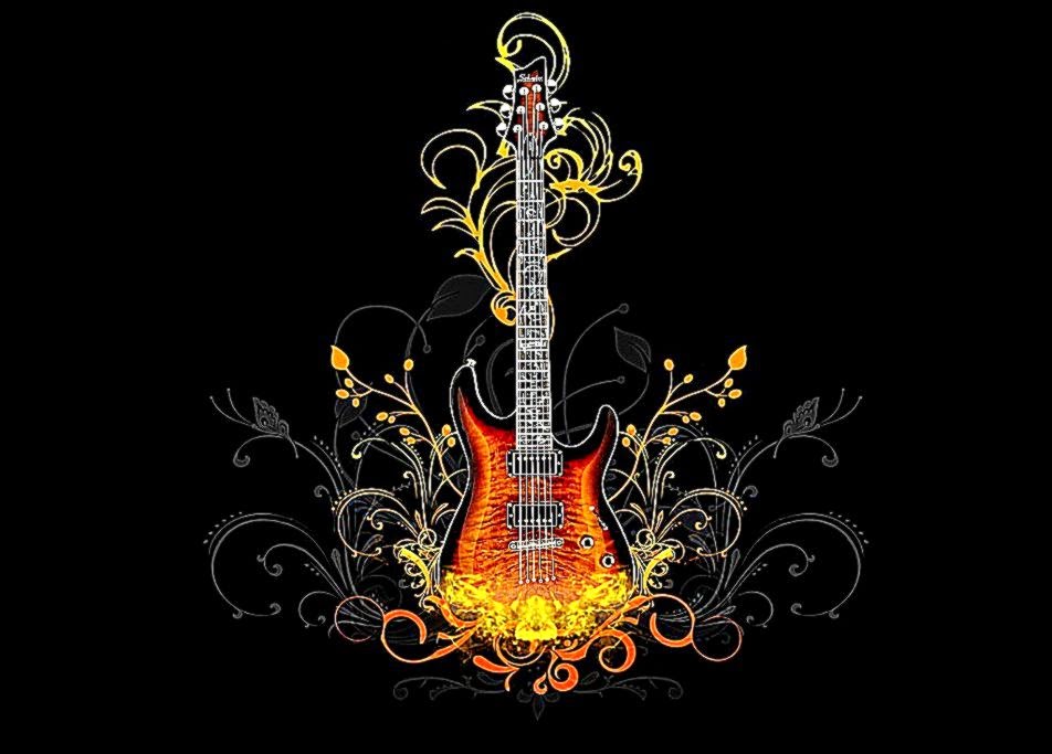 3D art Random Wallpaper 5147943 Fanpop 3D art Random Wallpaper 5147943 Fanpop