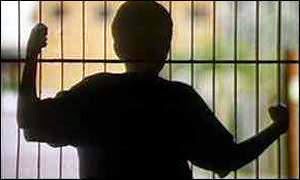 Juvenile-Delinquency.jpg