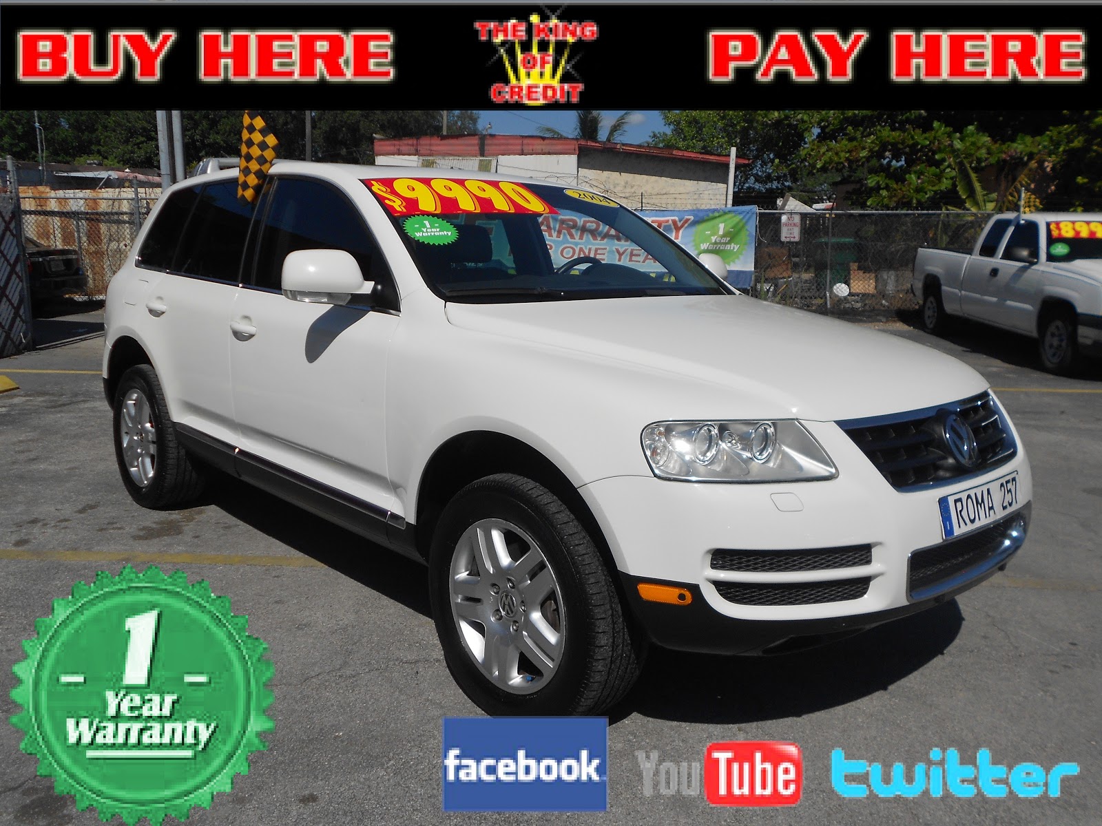 Coral Group Miami Used Cars The best Dealer in Miami Coral Group Used