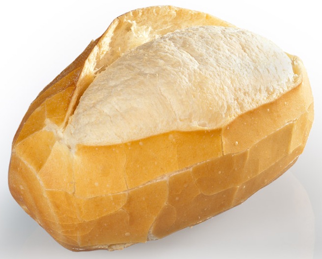 Falta Pão na casa de Pão! ~ A Excelência das Escrituras