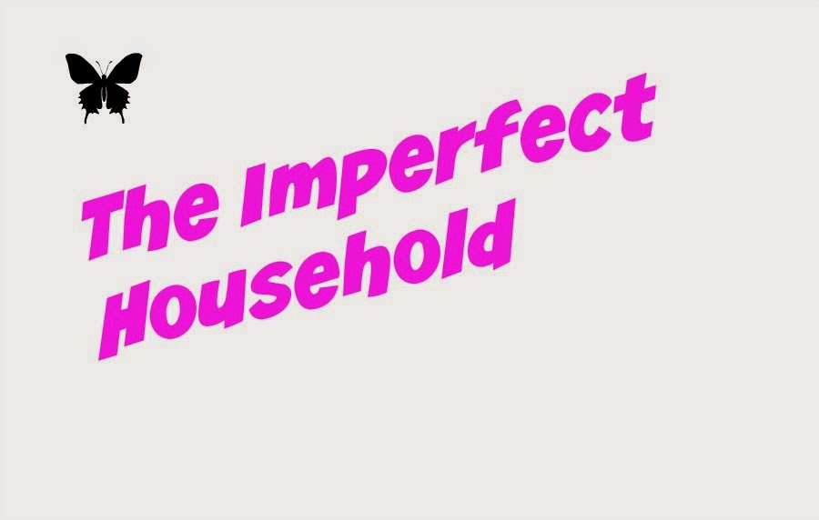 The Imperfect Household
