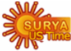Watch Surya TV Malayalam Entertainment Channel Online US Time