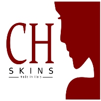 CH SKINS